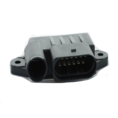 Unidad de calefacción bujía incandescente para Mercedes-Benz GL320 2007 2008 | Bujía incandescente de cerámica Foto 1 de 4