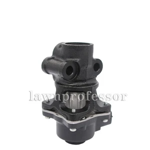 18111-77E01 Valve Fits For Suzuki XL-7 Aerio Esteem Chevrolet Tracker 2002-2003 - Picture 1 of 10