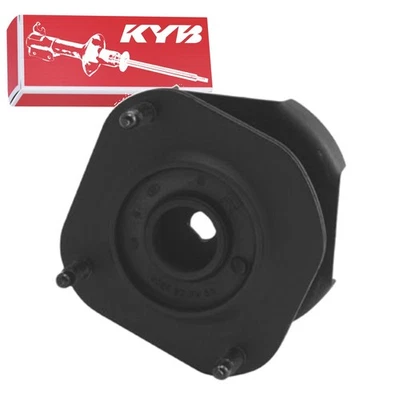 Suporte de suspensão traseiro direito KYB para 1993-1997 Mazda MX-6 - Imagem 1 de 2