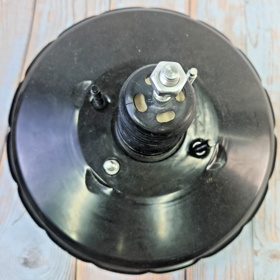 Cardone Select 5C34936 se adapta a Toyota Avalon Camry refuerzo de freno WO cilindro maestro Foto 1 de 4