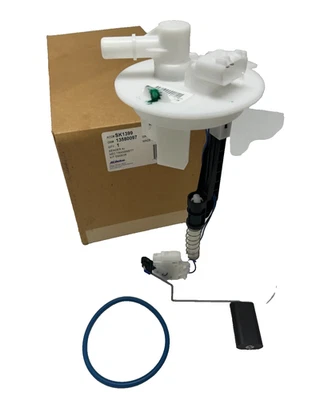 Genuine Fuel Tank  Sending Unit Kit For 2010 Cadillac SRX 2.8L 3.0L 3.6 13580097 - Image 1 of 4