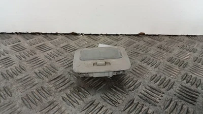 8401A149ZZ interior light for MITSUBISHI SPACE STAR HATCHBACK (A0 A) 2012 ampas - Image 1 of 4