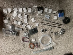Enraged Rabbit Carrot Feeder (ERCF V2) Kit - Afbeelding 1 van 6