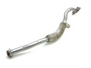 Alfa Romeo Giulia 2019 Cooling Pipe / Cooling Hose 04893760AD Petrol AMD195028 - Picture 1 of 6