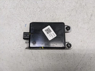 Genesis G70 Adaptive Cruise Distance Sensor Radar 2022-2023 99110-G9100 - Image 1 of 4