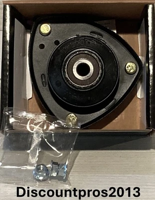 Monroe 904988 Suspensión Delantera Puntal Montaje Scion xA xB Toyota Echo 2000-2006 Foto 1 de 2