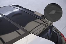 Heck Spoiler Dach Flügel Tuning Wing für Toyota GR Yaris (XP21) HF844-S