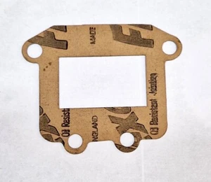 MALAGUTI FIFTY GUARNIZIONE COLLETTORE ASPIRAZIONE CARBURATORE 60712100 - Imagen 1 de 1