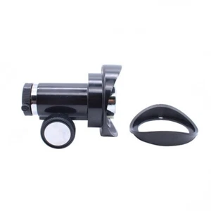 Newton Reflector Astronomical Telescope Focuser 1.25'' /31.7mm 76mm 114mm 150mm - Zdjęcie 1 z 11