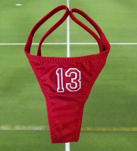 Taylor Swif* 13 Tanga - Bild 1 von 1