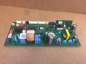 SAMSUNG DB92-03321E MAIN PCB BOARD 208731 - Picture 1 of 9