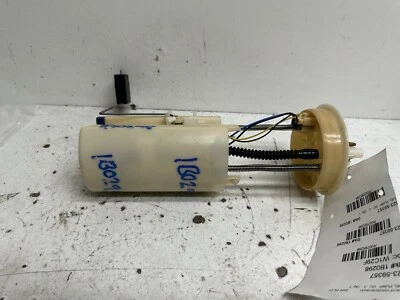 Bomba de combustible Honda Pilot 2005-2009 con unidad de envío y soporte Foto 1 de 4