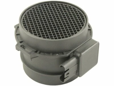 Sensor de flujo de masa de aire para BMW Z4 2003-2005 Hella 71953QC 2004 3,0 L 6 cilindros M54 FI Foto 1 de 2