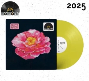 Post Malone: Post Malone Tribute To Nirvana LP RSD25 - Picture 1 of 2