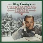 Crosby, Bing - Bing Crosby's Christmas Gems - Vinyl (Lp)