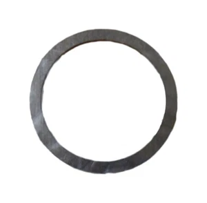 ACDelco 14069868 Manual Transmission Counter Shaft Bearing Shim READY TO SHIP - Picture 1 of 1