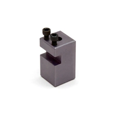 Taig / Peatol Micro Lathe Toolpost