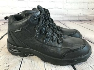 Ropa y Zapatillas para Hombres | Reebok Peru