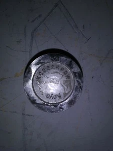 Hino Sub Assy Needle Bearing, Y8Y04, A, 37402-1270 - Picture 1 of 8
