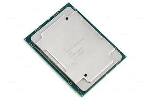 SR3MB INTEL XEON GOLD 6144 3.50 GHz 8-CORE 24.75MB 150W LGA2647 - Picture 1 of 7