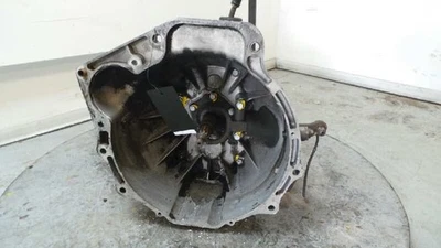 8868321 GETRIEBE / 8868321 / 846172 FÜR IVECO DAILY CAJA ABIERTA / VOLQUETE 35-1 - Image 1 of 4