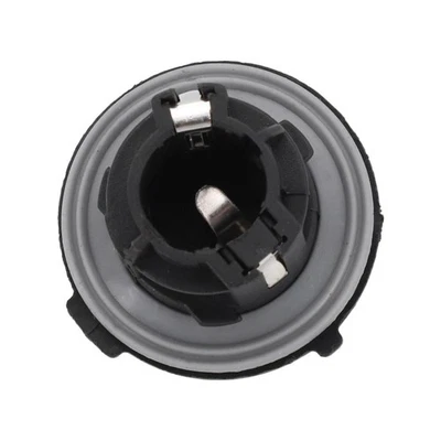 Daytime Running Light Bulb Holder For Seat For Ibiza 2009-2012 6J0941156A  Foto 1 de 4