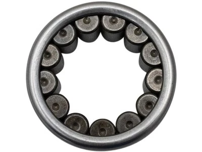 For 1990-1993 Chevrolet Blazer Wheel Bearing 78632ZKXY 1991 1992 - Image 1 of 2