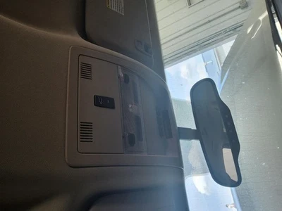 Console Front Roof Without Sunroof Fits 07-11 SUBURBAN 1500 573418 - Изображение 1 из 4