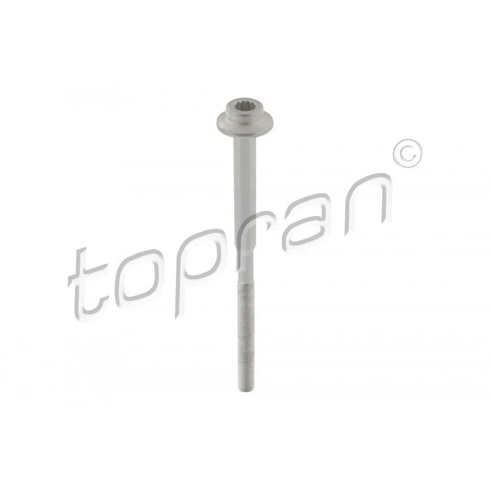 Brida Serraggio Vite Iniettore Per Seat Alhambra Skoda Karoq WHT005478 Foto 1 de 1