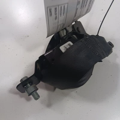 Correa retractora trasera izquierda conductor Kia Sorento 2018 2017 2016 Foto 1 de 4