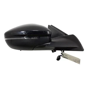 Espejo retrovisor lateral derecho plegable eléctrico VAUXHALL CORSA F ELITE NAV 2020 39225918 - Imagen 1 de 14