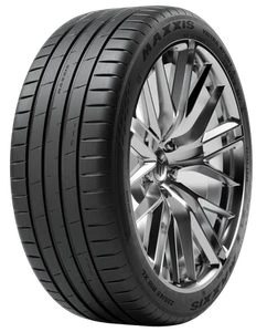Sommerreifen Maxxis 255/40 R18 99Y VICTRA SPORT-6 VS6 XL MFS - Bild 1 von 6