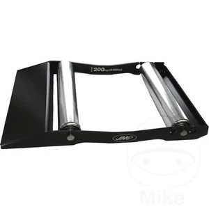 JMP Wheel Spinner 200Kg Capacity Fits BMW K 75 1985-1996 - Picture 1 of 1