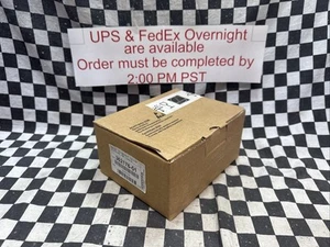 HEIDENHAIN Drehgeber 362 176-01, ROD 553 3750 2AB14-5H, 362176-01, - Bild 1 von 10