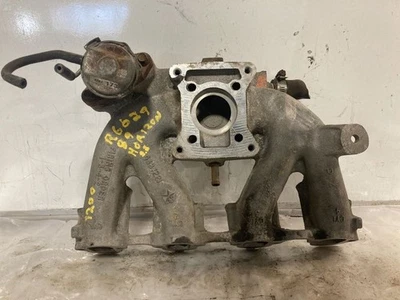 Intake Manifold 4-153 2.5L Fits 89-95 ACCLAIM 634500 - Image 1 of 3