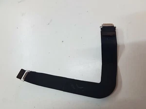 Used Original Apple iMAC 21.5" A1418 Late 2012 - Webcam Flex Ribbon Cable - Afbeelding 1 van 5