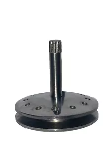Zweibrüder Dreh-Kreisel Hochgeschwindigkeitskreisel High Tech Top-Spin Spielzeug - Bild 1 von 2