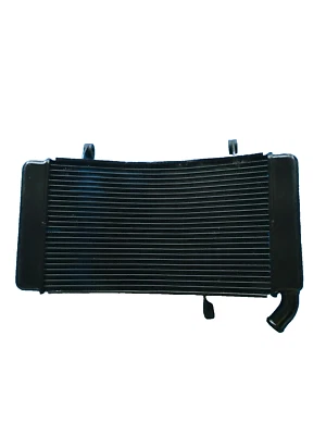 Water Radiator Ducati 748 916 996 Cooler Year from 1994-2002 - Image 1 of 4