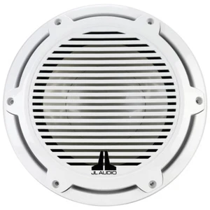 JL Audio M6-10IB-C-GWGW-4 10" Infinite Baffle Marine Subwoofer FREE SHIPPING - Picture 1 of 3