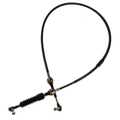 Nuevo cable de cambio de transmisión cable de cambio de marchas para Toyota Camry 97-01 33820-06071 Foto 1 de 4