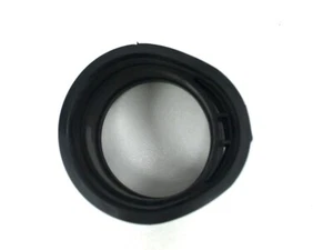 T2200013-T0301 intake rubber for TRIUMPH DAYTONA 1200 1992-1999 1998 new 154483 - Picture 1 of 6