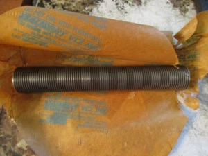 Agco Threaded Rod - WR34607 - Picture 1 of 3