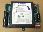 ALERTON VLC-651R / VLC651R