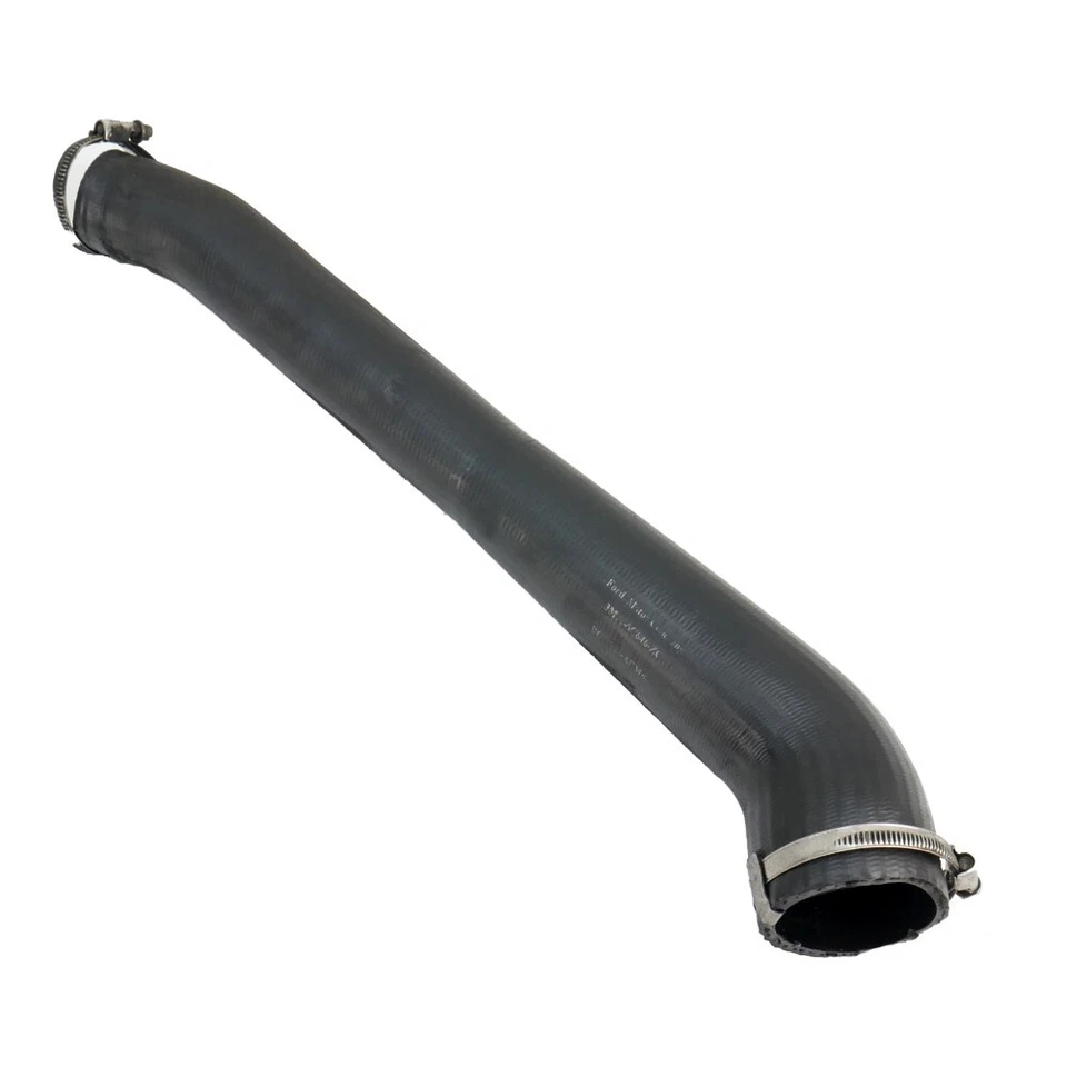 Tubo aria Volvo S 40 II - Imagen 1 de 1