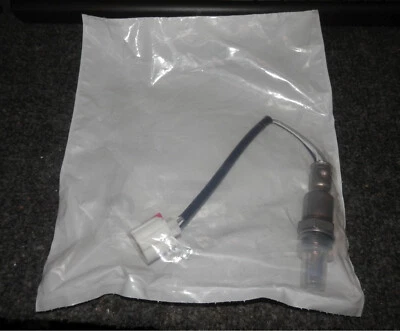 Sensor de oxígeno O2 OEM MOPAR 5149180AA/AB~Chrysler Jeep Dodge Ram~Hecho en EE. UU. Foto 1 de 2