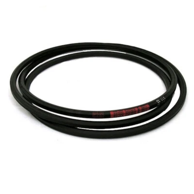 WUPODODE Doppelkeilriemen 6-Kant Rasenmäherkeilriemen 🍀 MTD754443 MTD 754-0443A Typ AA88