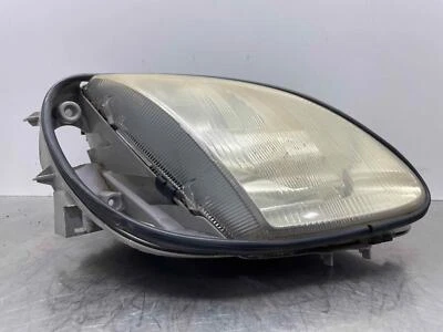 2003 MERCEDES SLK230 OEM Right Passenger Headlight Lamp 1708202861 2001-2004 - Изображение 1 из 4