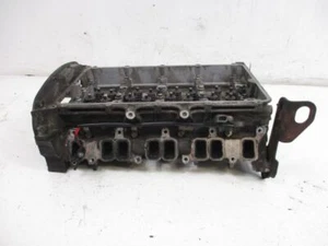 Culata T22DD0P Sin Árbol de Levas Sin Válvulas Apto para Ford Transit Bus - Picture 1 of 12