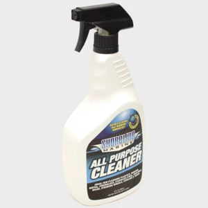 Limpiador de todo uso para barcos marinos Shoreline 5709-0556 | 32 Fl. Oz. - Imagen 1 de 4