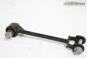 2018-2021 FORD EXPEDITION RWD 3.5L REAR PASSENGER SIDE UPPER CONTROL ARM OEM - Picture 1 of 6